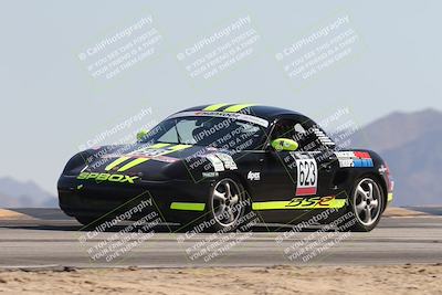 media/Oct-12-2025-Lucky Dog Racing (Sun) [[8adb5568ea]]/3-Third    Stint/5-Turn 9/
